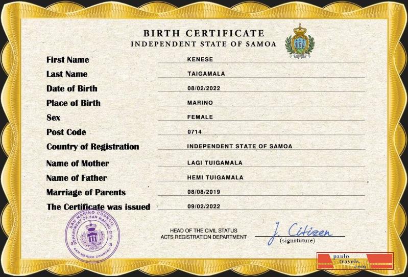 certificate-img